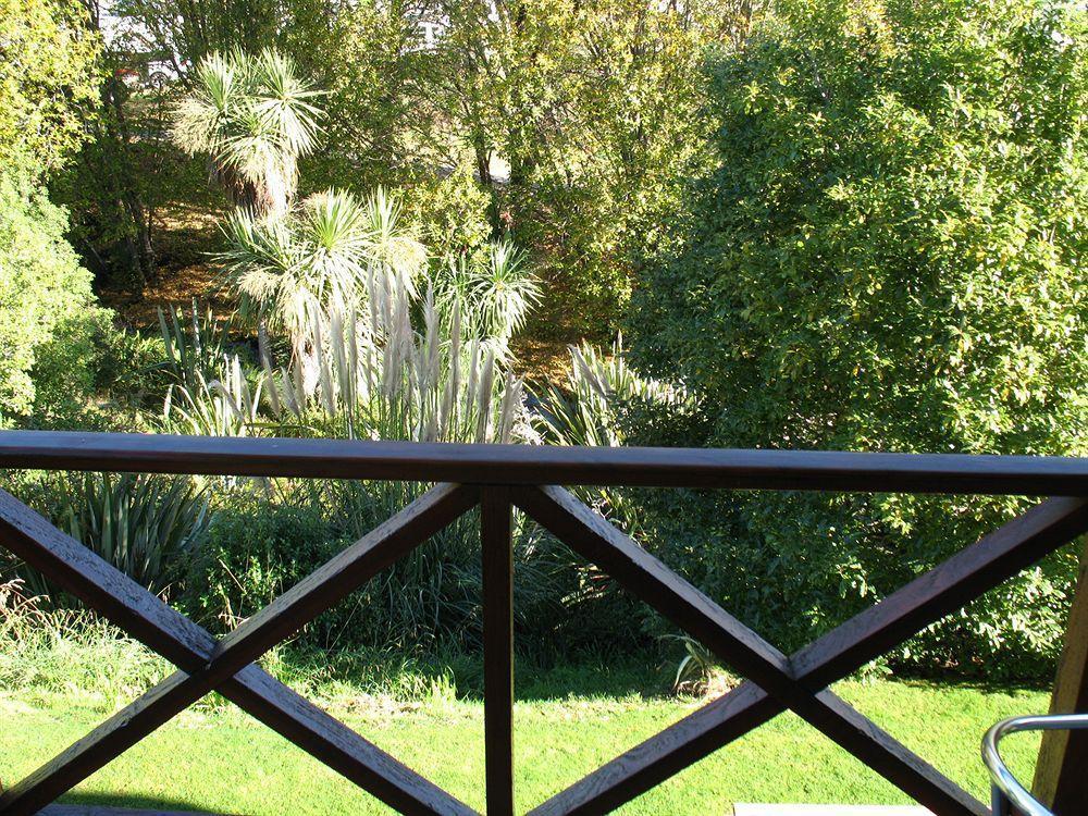 Asure Brookvale Motel Wanaka Dış mekan fotoğraf